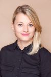 1fotomartasobolewska[1].jpg